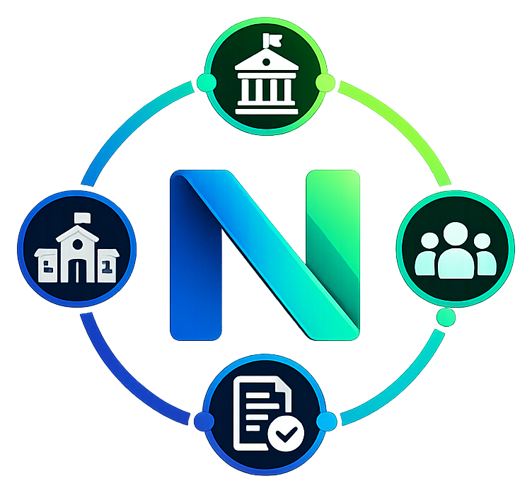 NEXUS